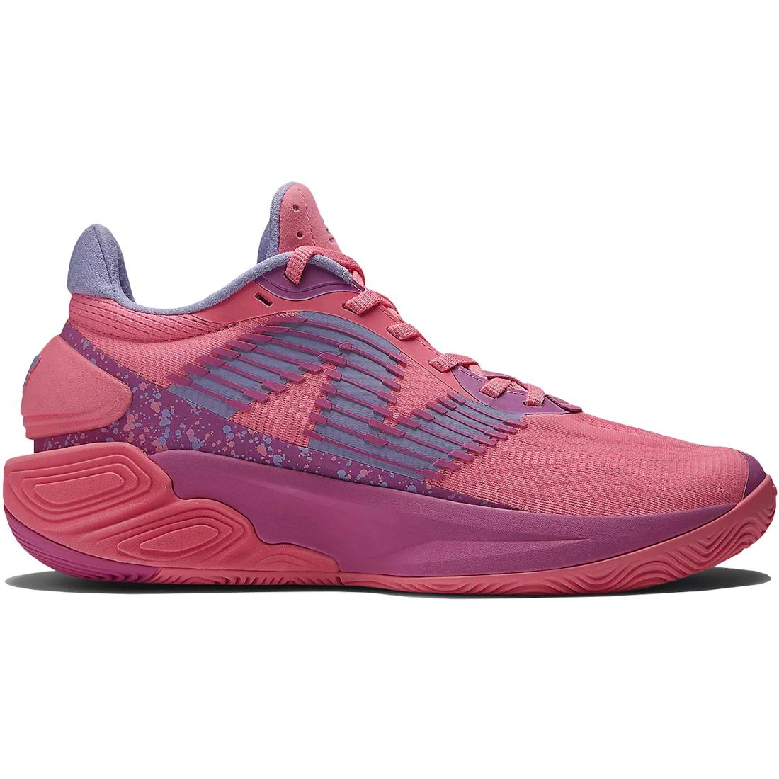 

Sneaker New Balance TWO WXY v5 Ultra Pink(BB2WYCA5) 42.5