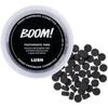 BOOM | Toothpaste Tablets, 45g | Cola-Flavored | For Bad Breath, Oral Care, and Etiquette | Portable, Travel-Friendly