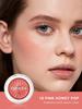 Clinique Cheek Pop Powder Blush - Natural Glow | 3.5G