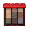 NARS Climax Eyeshadow Palette / 01787 / 1.5g (x9)