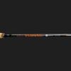 River Peak Hurst Native Carbon Rod 4-piece (8'6" #4 RP-HU8644)