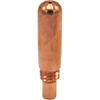 Mig Welding Contact Tips .035"(0.9mm) for Miller MDX Series MIG Gun,20PK Contact Tips .035" Use with Miller MDX Diffuser D-M100 or D-M250