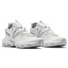 SALOMON Xa Pro Street 2 Low Top Comfortable Durable Outdoor Shoes Unisex Shoes White 417754