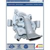 Ölpumpe für Toyota Noah ab 2008, Teilenummer: 15100-37030, 1510037030, 15100-0T010, 151000T010, OP2ZR
