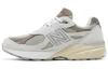 990v3 Ycmc x 990v3 Made in Usa 'Nimbus Cloud' M990SC3