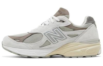 Unisex sko – Sneakers