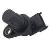 High quality New For 0232103114 Camshaft Position Sensors Fit Mercedes Benz Series GLK350 C300 A0041539628