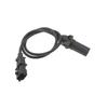 39180-27800 Cranshaft Position Sensor Fits Hyundai Santa Fe 2005 2006 2007 2008 2009 3918027800 39180 27800