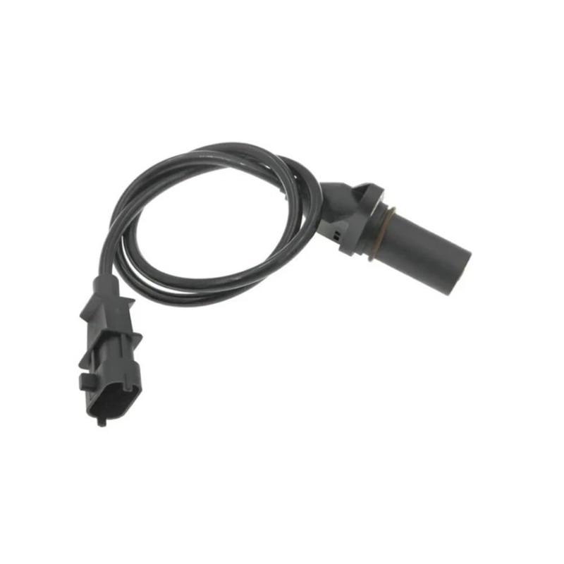 39180-27800 Cranshaft Position Sensor Fits Hyundai Santa Fe 2005 2006 2007 2008 2009 3918027800 39180 27800