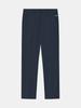 IKALOOK Lightweight Striped Spandex Pants Cpt106