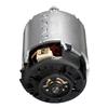For X-TRAIL T30 & Maxima 2001-2015 HEATER BLOWER MOTOR 272258H31C 27225-8H31C 27225-8H310