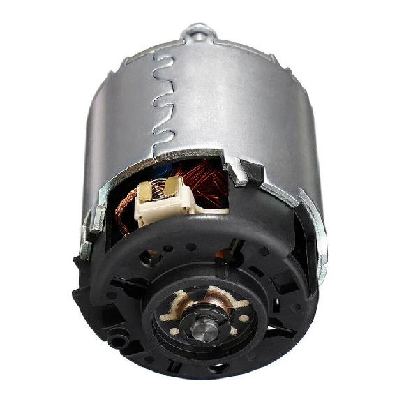 For X-TRAIL T30 & Maxima 2001-2015 HEATER BLOWER MOTOR 272258H31C 27225-8H31C 27225-8H310