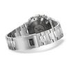 CASIO Men Gray Watch MRG-B5000D-1JR MRG-B5000D-1JR