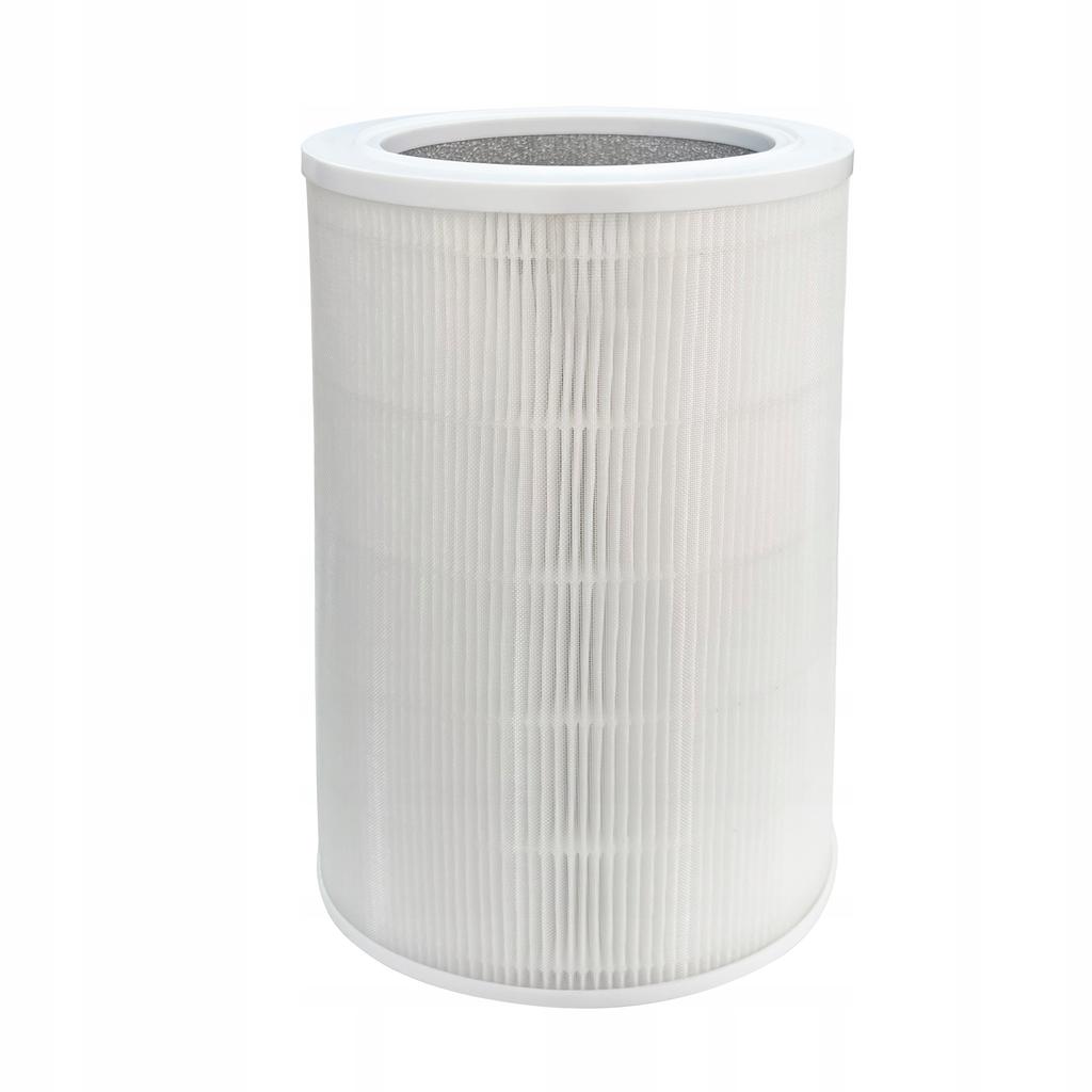 Air filter for Webber AP8800 air purifier