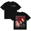 Tops – T-Shirts