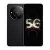 Genuine M60Pro 5G Gaming Smartphone - Android Global Version for Students and as an Affordable Backup Device