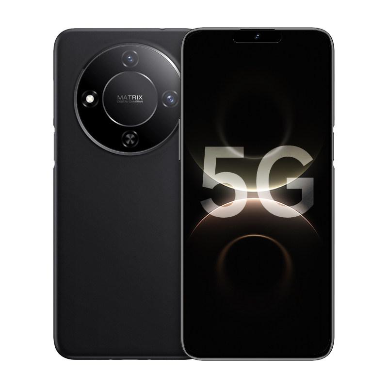 Genuine M60Pro 5G Gaming Smartphone - Android Global Version for Students and as an Affordable Backup Device