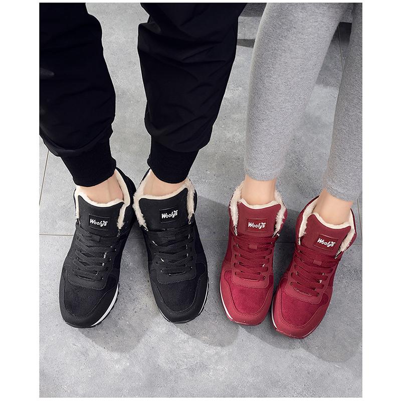 Botines hombre | Ripley.com