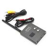 48Ch 5.8G 600mw 5km Wireless AV Transmitter TS832 Receiver RC832 for FPV Multicopter RC Aircraft