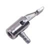 Adapter Nozzle Adapter Bicycle Chuck Copperinflatable