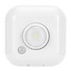 LED Cabinet Lamp 3 Levels Adjustable PIR Motion Human Body Infrared Induction Night Light