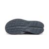 Li Ning Ultra Intense MAX Cushioning, antidérapant, résistant à l'abrasion, respirant, soutien et rebond, chaussures décontractées basses AZGW228-5