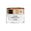 Flower Secret Gül Özü Lüks Sürüm Tersine Çevirme Kremi Nemlendirici Sıkılaştırıcı Yaşlanma Karşıtı Onarıcı 50ml