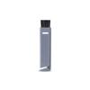 Suitable for Dyson sweeping robot accessories cleaning brush Gray
