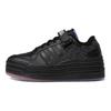 Kris Andrew Small x Forum Triple Platform Low Pride