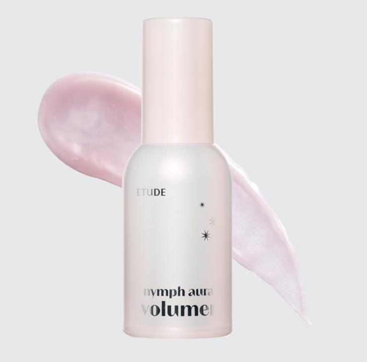 

Etude Nymph Glow Volumer 24 г 24g