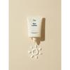 BEBE DE BLANC Inorganic Baby Sun Lotion 50ML