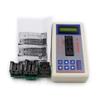 Hocheffizienter integrierter Schaltungstester Geeignet für elektronische Fertigung und Designs Professionelle Reparaturzentren