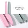 Nail Care Tools, Nail Quartz Grinding Sticks, Nail Polishing Sticks, Bluestone Sticks, Dead Skin Removal Finger Edge Tools