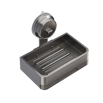 Koupelna a záchod – Misky na mýdlo