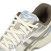 Asics Gel Kayano 14 Cream Pepper Women Sneakers 1202A056-113
