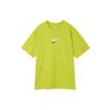 T Shirt Men's Cactus Green FN3700-335