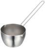 Aizawa Workshop Aizawa Measuring Cup 200cc No.70096