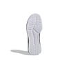 New Adidas Treino Mid Stella McCartney Leopard Print White Women's FY1179