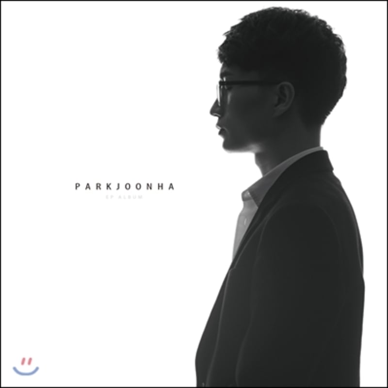 

Park Jun-ha - My name is Love