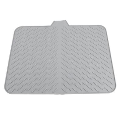 Depolama ve düzenleme – Bulaşıklık ve Tutucular