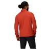 Marmot Fleece with Zipper Leconte