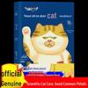 Gatos – Cuidados de gatos