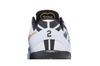 Nike Kobe 8 Protro Mambacita (GS)