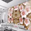 Flooring Photo Wallpaper For Living Room Decorative Large Mural Wallpaper For Wall 3d Wall Paper Home Decor