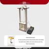Educational Science Experiment Elevator Kit for Kids - STEAM Toy