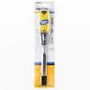 KAKURI DIY 15mm Chisel, Long,