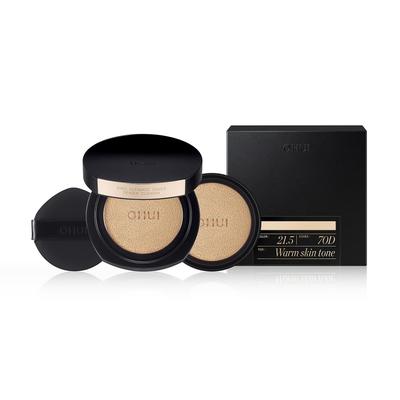 Maquillaje para el rostro – Correctores y base tonal