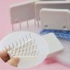 Knit Blocking Pin Knit Blocking Pin Knitting Blocker Pins for Blocking Your or Sewing Projects Kit, 8-Pin Kit. Time-Saving Knitting, Crochet, Lace,
