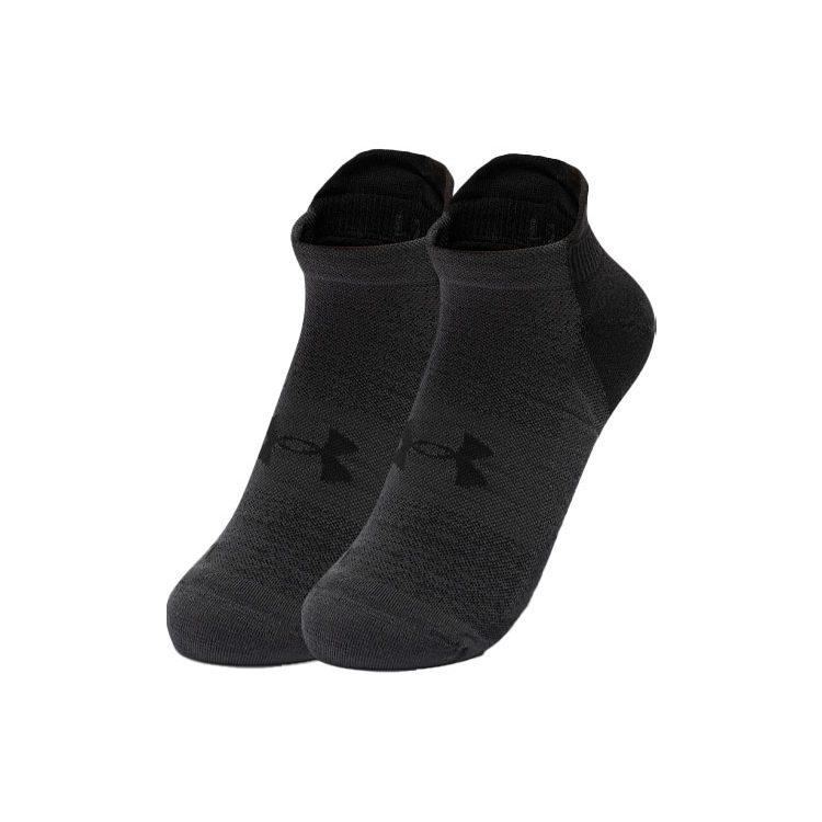 Under Armour Ankle Socks Unisex 1361164-001