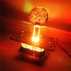 Arcade Game Colorful 4-8 way 12v Illuminated LED Joystick For Jamma Mame Cabinet